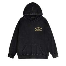 Picture of Amiri Hoodies _SKUAmiriS-2XL11trZJM143171